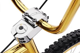 ディオール オムBMX