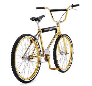 ディオール オムBMX