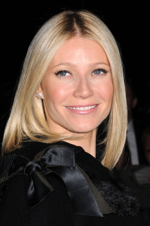 エマ・ストーン