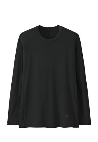 画像9