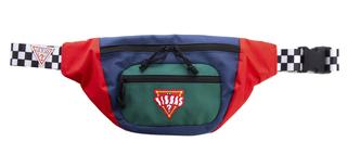 J BALVIN MEN'S　BODYBAG 6.900円