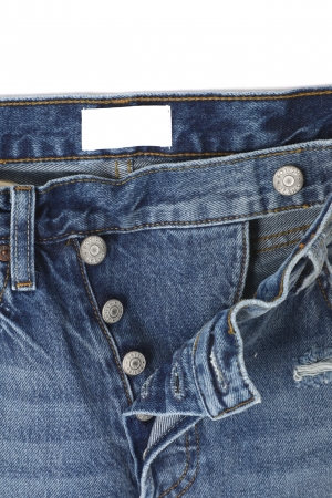 ￥29,000円（税抜価格）