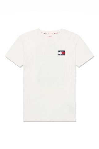 画像15