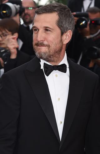 ギヨーム・カネ