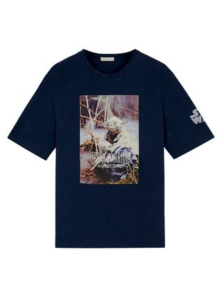 画像11