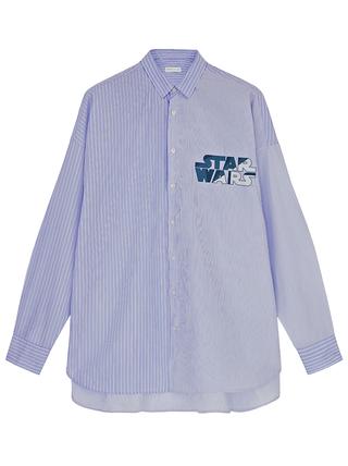 画像13