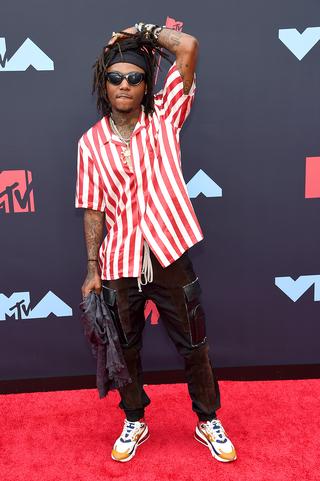 J.I.D.