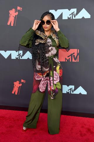H.E.R.