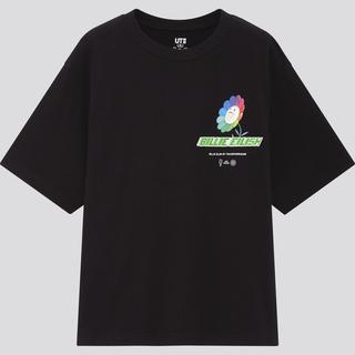 画像9