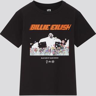 画像17