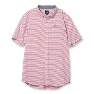 画像8
