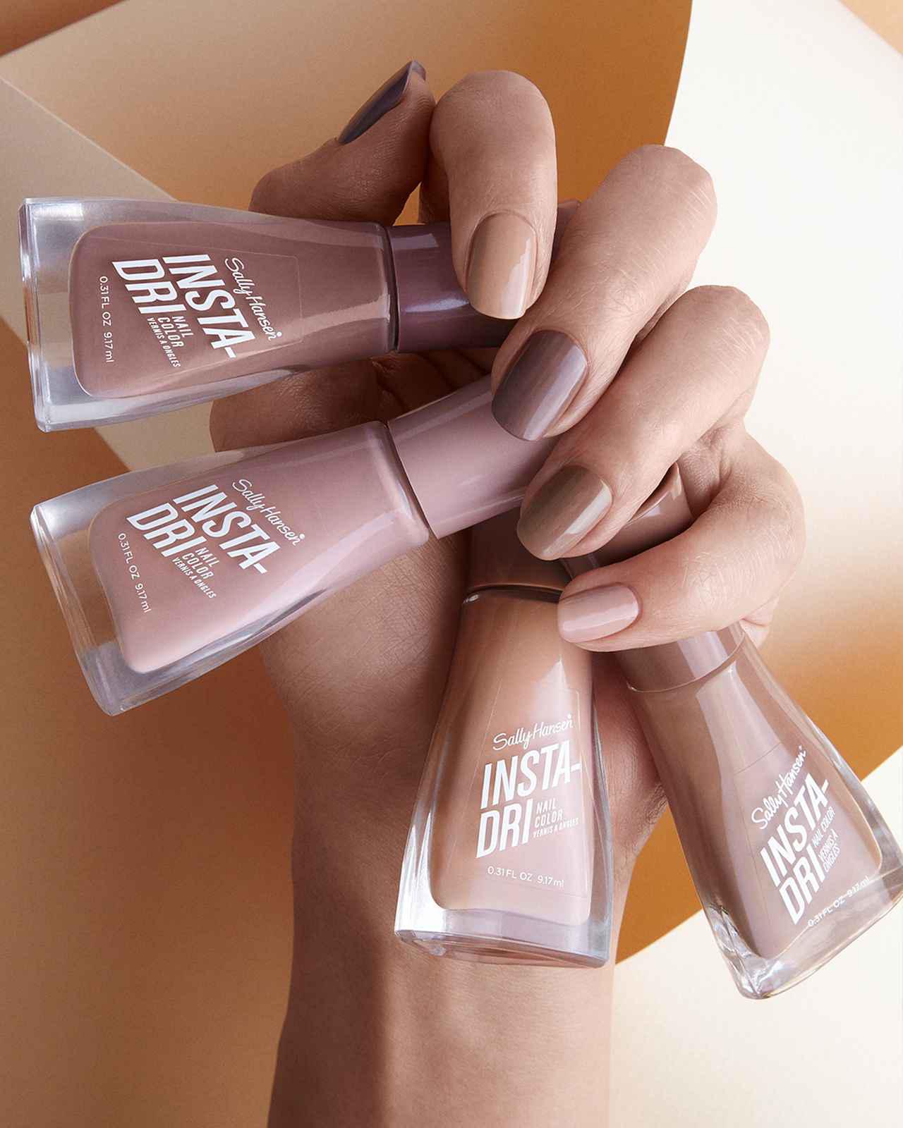 ネイルカラー★255★スモークバイオレット★マニキュア★超速乾★ 楽天市場】くすみピンク ZOYA ゾーヤ ネイルカラー ZP747 15mL