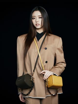 画像15