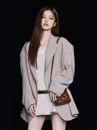 画像12