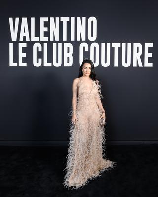 アミナ・ムアディ
