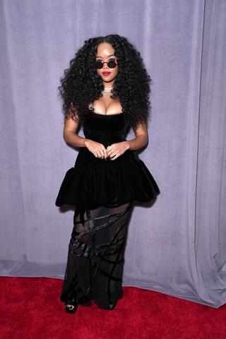 H.E.R.：Bach Mai