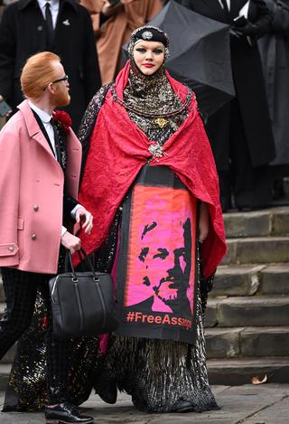 ダニエル・リスモア