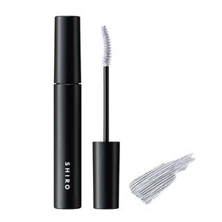 3D08 シルバー（数量限定）