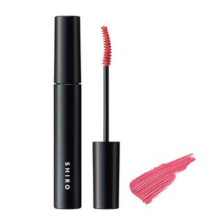 3D05 ピンク（数量限定）