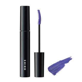 3D07 モーヴパープル（数量限定）