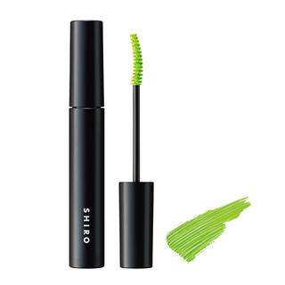 3D06 ピスタチオグリーン（数量限定）