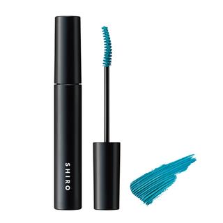 3D04 ブルー（数量限定）