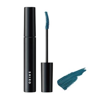 3D01 ブルーグレー