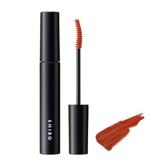 3D02 カッパーブラウン