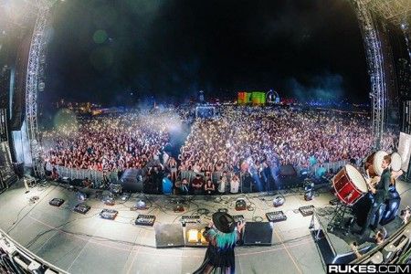 ©Zedd