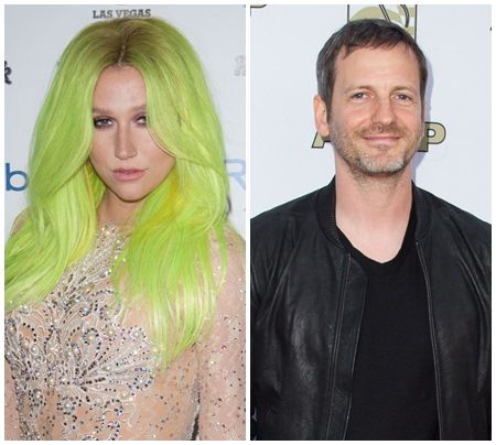 kesha