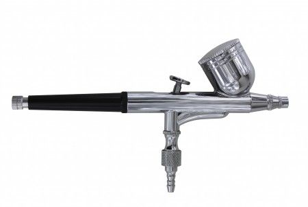 airbrush