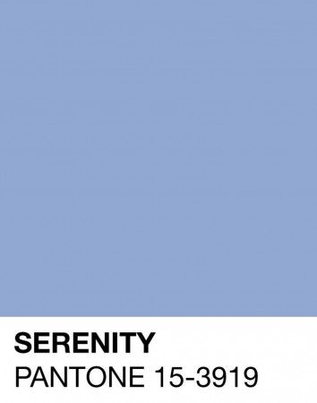 SB10