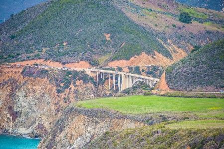 ThinkstockPhotos-515235518