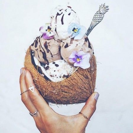 Ⓒmokubowls