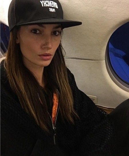 ScreenHunter_17 May. 31 14.17