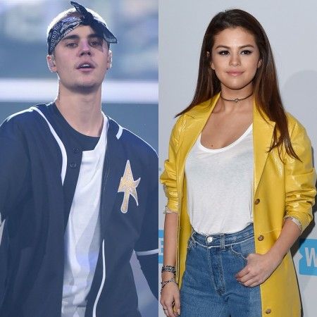 justinselena_