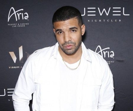 Celebrities attend the opening of Jewel night club in Las Vegas