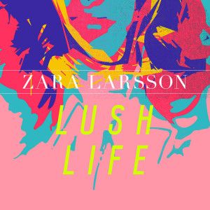 シングル「/ラッシュ・ライフ」は音楽ストリーミング配信サービSpotifyで1億回再生という大記録を樹立。