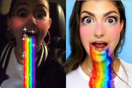 マイリーサイラス