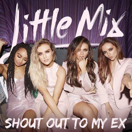 fr-littlemix-3-e1476429255547