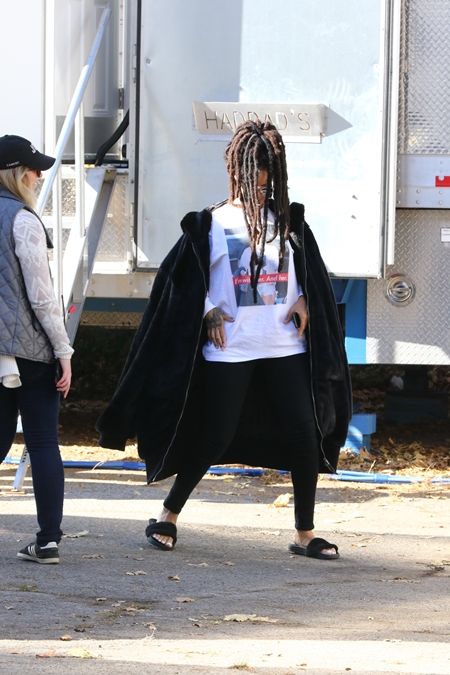 リアーナ Rihanna  アメリカ大統領選挙 ヒラリー・クリントン 応援 支持 プリントTシャツ プリントスウェット