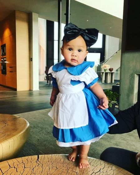 luna-first-halloween2