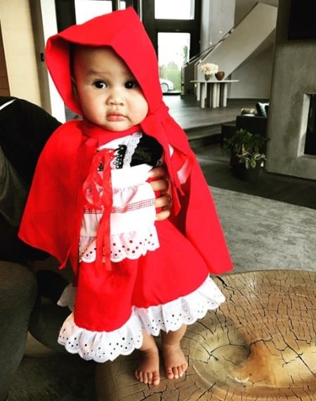 luna-first-halloween3