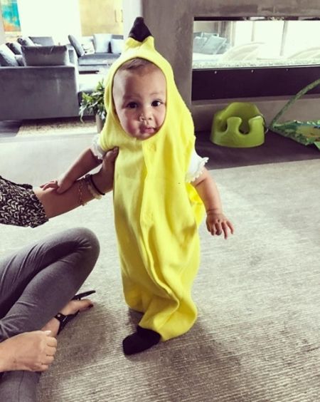 luna-first-halloween4