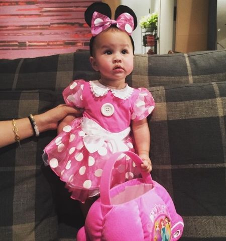 luna-first-halloween5