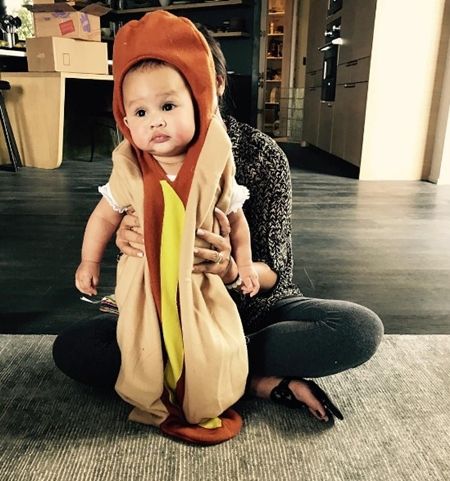 luna-first-halloween6