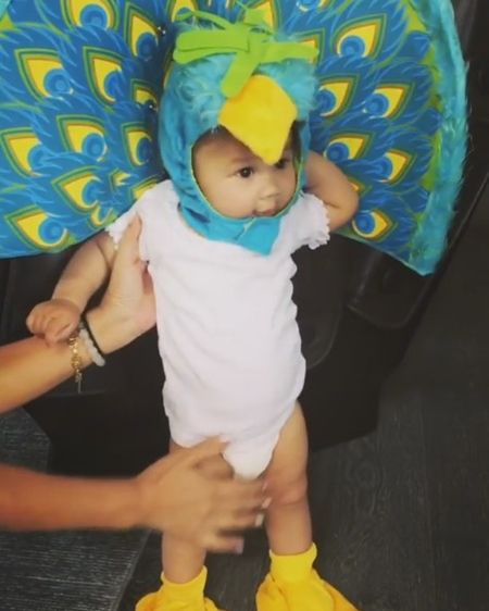 luna-first-halloween7