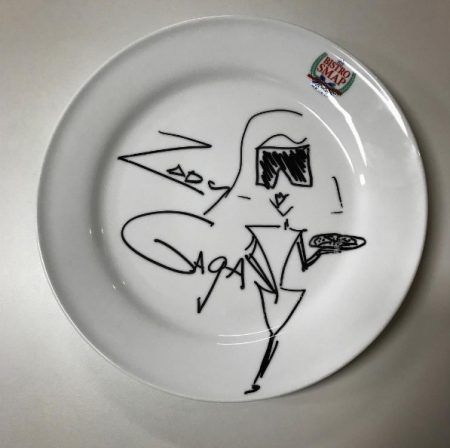 レディー・ガガ Lady Gaga SMAP×SMAP スマップスマップ ビストロスマップ