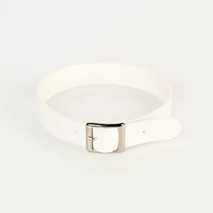 ベラ・ハディッド　Bella Hadid　チョーカー　プチプラ　Choke Me Jewelry　チョーク・ミー・ジュエリー　可愛い　安い　おしゃれ