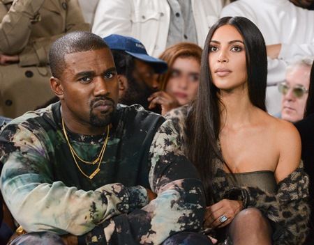 カニエ・ウェスト Kanye West インテリア 家具 自宅 カニエ・ウェスト